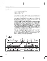 Preview for 296 page of Texas Instruments TMS320C67 DSP Series Reference Manual