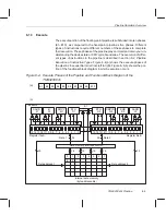 Preview for 297 page of Texas Instruments TMS320C67 DSP Series Reference Manual