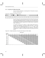 Preview for 298 page of Texas Instruments TMS320C67 DSP Series Reference Manual