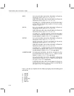 Preview for 310 page of Texas Instruments TMS320C67 DSP Series Reference Manual