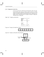 Preview for 330 page of Texas Instruments TMS320C67 DSP Series Reference Manual