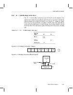 Preview for 331 page of Texas Instruments TMS320C67 DSP Series Reference Manual