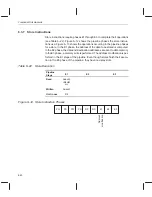 Preview for 332 page of Texas Instruments TMS320C67 DSP Series Reference Manual