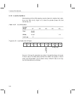 Preview for 334 page of Texas Instruments TMS320C67 DSP Series Reference Manual