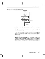 Preview for 335 page of Texas Instruments TMS320C67 DSP Series Reference Manual