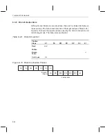 Preview for 336 page of Texas Instruments TMS320C67 DSP Series Reference Manual