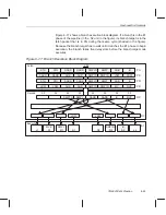 Preview for 337 page of Texas Instruments TMS320C67 DSP Series Reference Manual