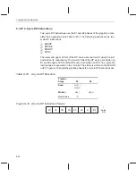 Preview for 338 page of Texas Instruments TMS320C67 DSP Series Reference Manual