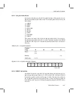 Preview for 339 page of Texas Instruments TMS320C67 DSP Series Reference Manual