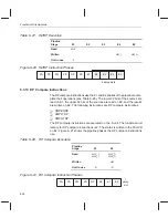 Preview for 340 page of Texas Instruments TMS320C67 DSP Series Reference Manual