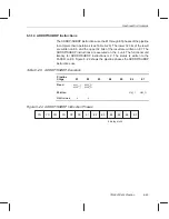 Preview for 341 page of Texas Instruments TMS320C67 DSP Series Reference Manual