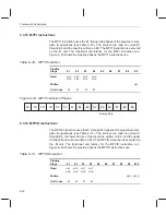 Preview for 342 page of Texas Instruments TMS320C67 DSP Series Reference Manual