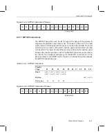 Preview for 343 page of Texas Instruments TMS320C67 DSP Series Reference Manual