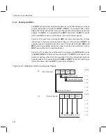 Preview for 346 page of Texas Instruments TMS320C67 DSP Series Reference Manual