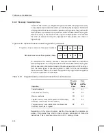 Preview for 348 page of Texas Instruments TMS320C67 DSP Series Reference Manual