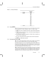 Preview for 354 page of Texas Instruments TMS320C67 DSP Series Reference Manual