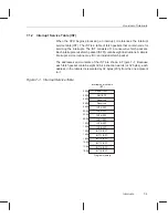 Preview for 356 page of Texas Instruments TMS320C67 DSP Series Reference Manual