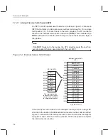 Preview for 357 page of Texas Instruments TMS320C67 DSP Series Reference Manual