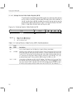 Preview for 359 page of Texas Instruments TMS320C67 DSP Series Reference Manual