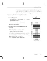 Preview for 360 page of Texas Instruments TMS320C67 DSP Series Reference Manual