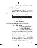 Preview for 362 page of Texas Instruments TMS320C67 DSP Series Reference Manual