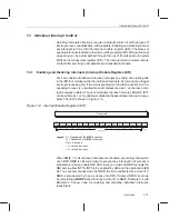 Preview for 364 page of Texas Instruments TMS320C67 DSP Series Reference Manual