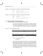 Preview for 365 page of Texas Instruments TMS320C67 DSP Series Reference Manual