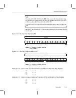 Preview for 366 page of Texas Instruments TMS320C67 DSP Series Reference Manual