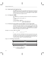 Preview for 367 page of Texas Instruments TMS320C67 DSP Series Reference Manual