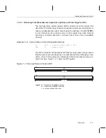 Preview for 368 page of Texas Instruments TMS320C67 DSP Series Reference Manual