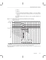 Preview for 370 page of Texas Instruments TMS320C67 DSP Series Reference Manual