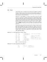 Preview for 378 page of Texas Instruments TMS320C67 DSP Series Reference Manual