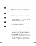 Preview for 380 page of Texas Instruments TMS320C67 DSP Series Reference Manual