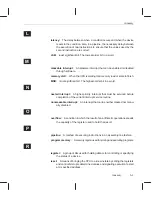 Preview for 381 page of Texas Instruments TMS320C67 DSP Series Reference Manual