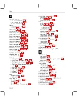 Preview for 384 page of Texas Instruments TMS320C67 DSP Series Reference Manual