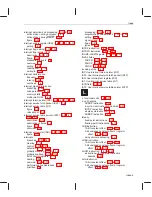 Preview for 387 page of Texas Instruments TMS320C67 DSP Series Reference Manual