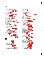 Preview for 388 page of Texas Instruments TMS320C67 DSP Series Reference Manual