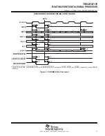 Preview for 77 page of Texas Instruments TMS320C6712D User Manual