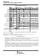 Preview for 84 page of Texas Instruments TMS320C6712D User Manual