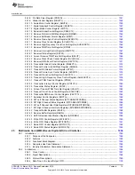 Preview for 13 page of Texas Instruments TMS320C6745 DSP Reference Manual