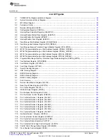 Preview for 21 page of Texas Instruments TMS320C6745 DSP Reference Manual