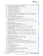 Preview for 24 page of Texas Instruments TMS320C6745 DSP Reference Manual