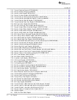 Preview for 30 page of Texas Instruments TMS320C6745 DSP Reference Manual