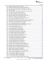 Preview for 50 page of Texas Instruments TMS320C6745 DSP Reference Manual