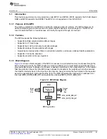 Preview for 83 page of Texas Instruments TMS320C6745 DSP Reference Manual