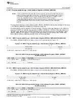 Preview for 97 page of Texas Instruments TMS320C6745 DSP Reference Manual