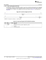 Preview for 102 page of Texas Instruments TMS320C6745 DSP Reference Manual