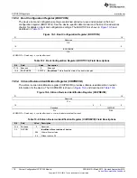 Preview for 178 page of Texas Instruments TMS320C6745 DSP Reference Manual