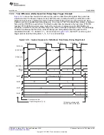 Preview for 259 page of Texas Instruments TMS320C6745 DSP Reference Manual