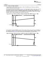 Preview for 346 page of Texas Instruments TMS320C6745 DSP Reference Manual